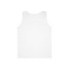 TOOLOUD Same Same But Different Unisex Heavy Loose Tank Top