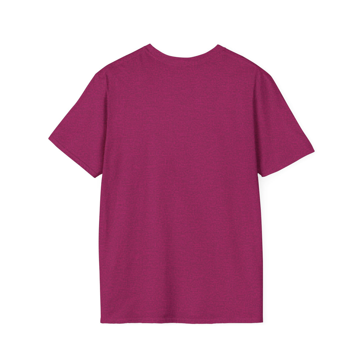 Slippery When Wet Adult's Dark T-Shirt by TOOLOUD