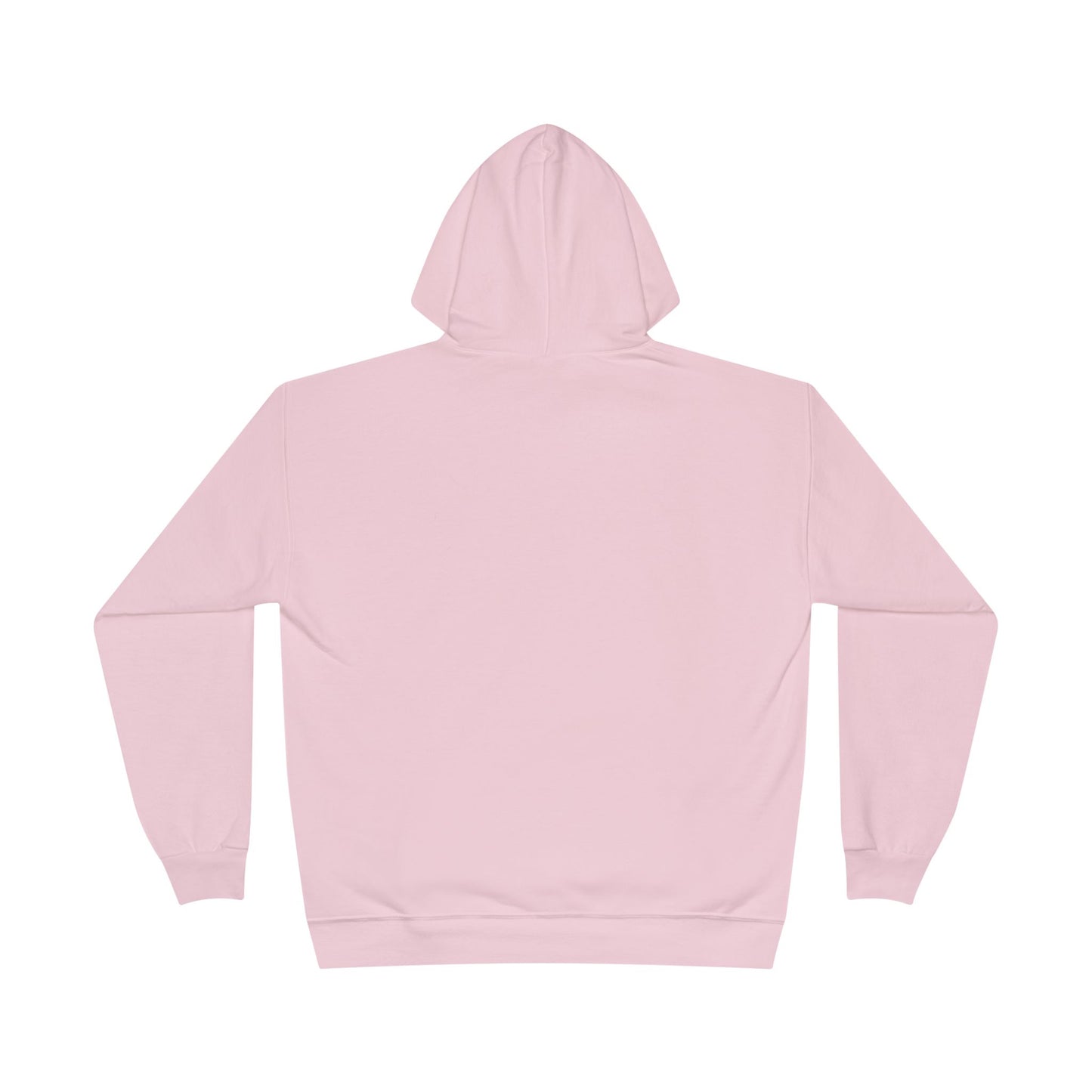 California Republic Design – Cali Hoodie Sweatshirt by TOOLOUD