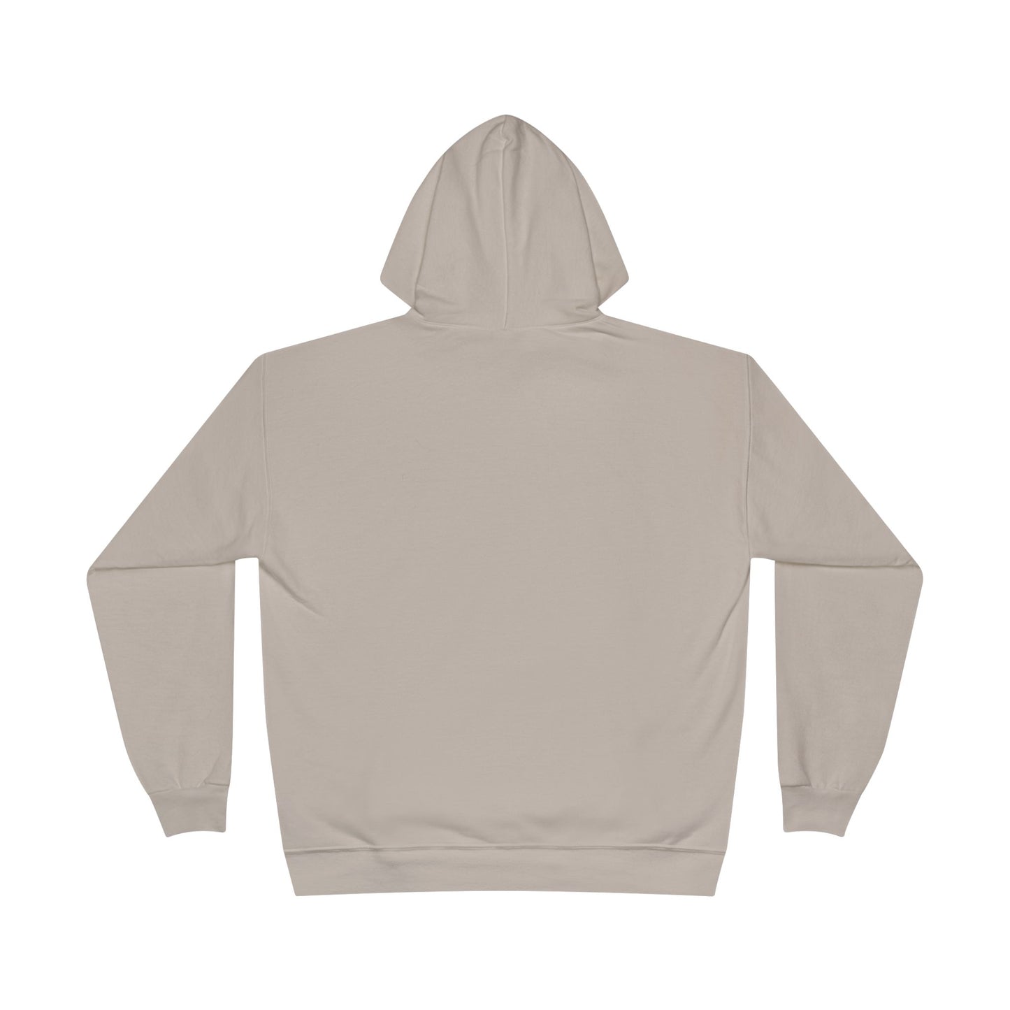 Camp Half Blood Hoodie Sweatshirt Adults by TOOLOUD