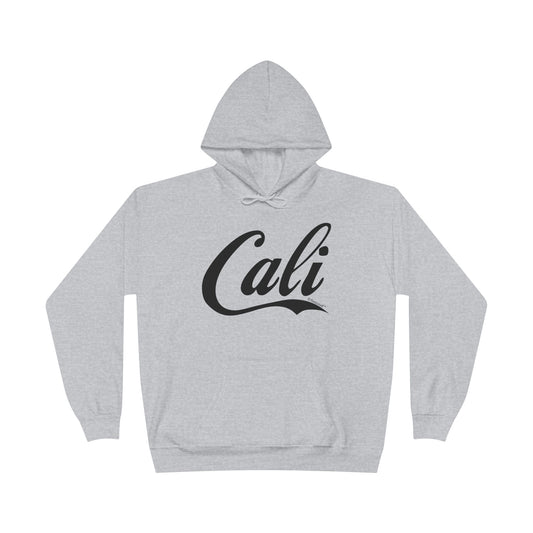 California Republic Design – Cali Hoodie Sweatshirt by TOOLOUD