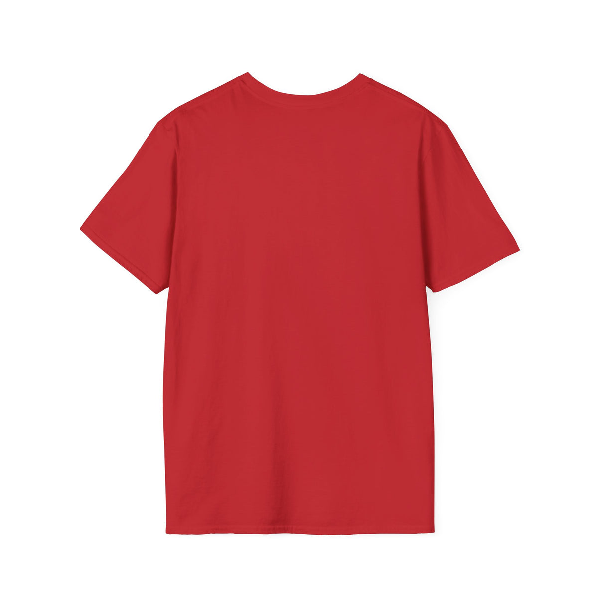 Slippery When Wet Adult's Dark T-Shirt by TOOLOUD