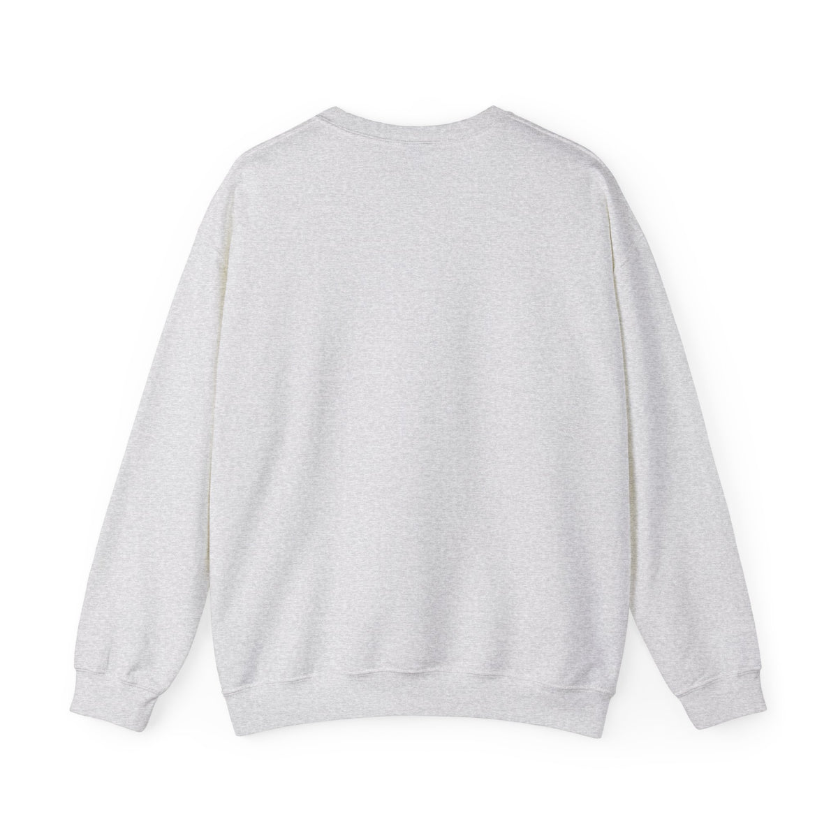 1956 – Vintage Birth Year Adult Sweatshirt by TOOLOUD