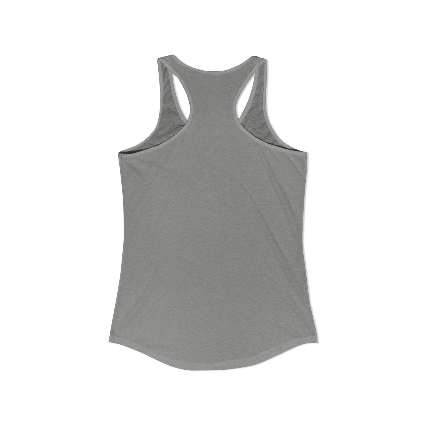 1976 – Vintage Birth Year Women’s Racerback Tank Top by TOOLOUD