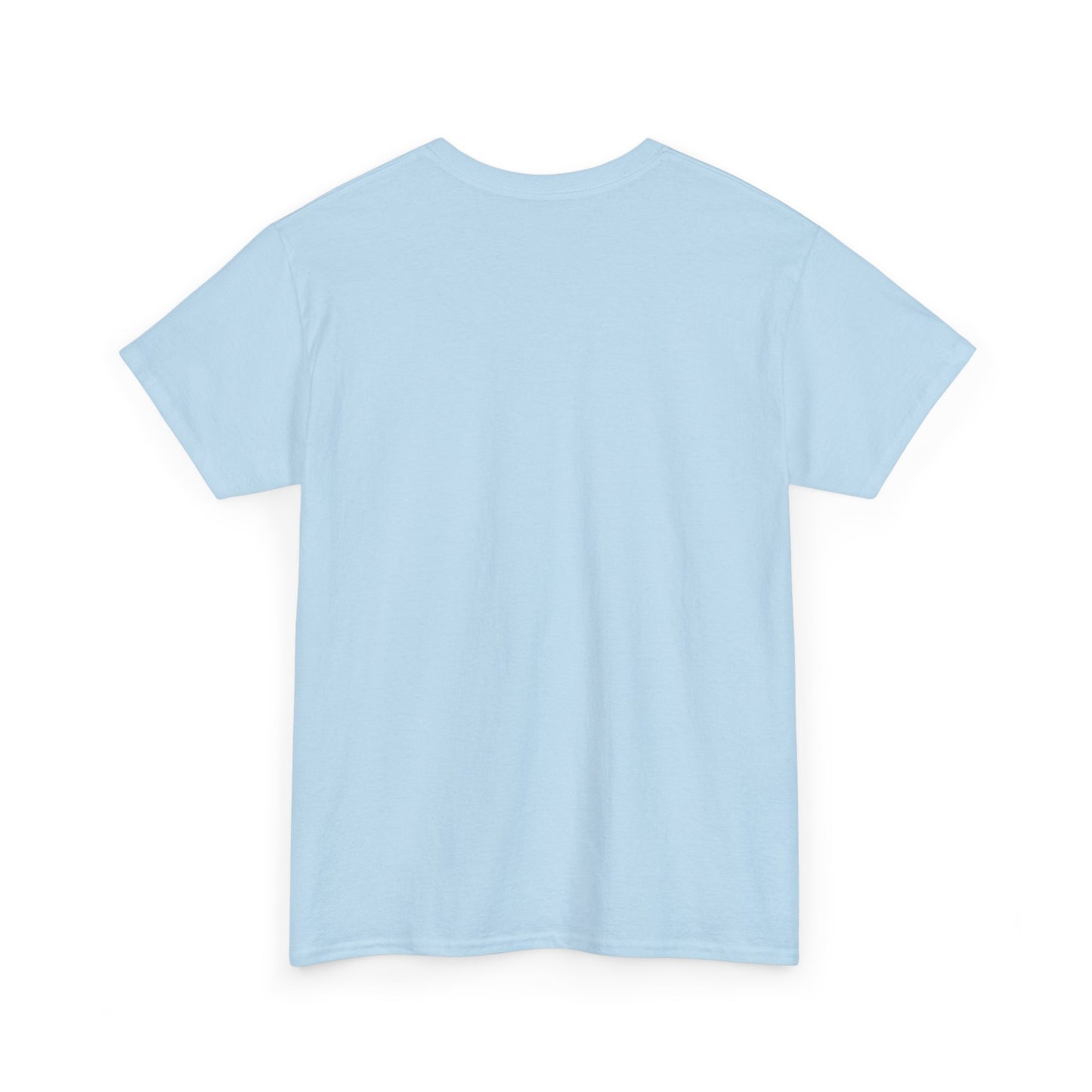 Sustainable Water Conservation Adult T-Shirt by TOOLOUD