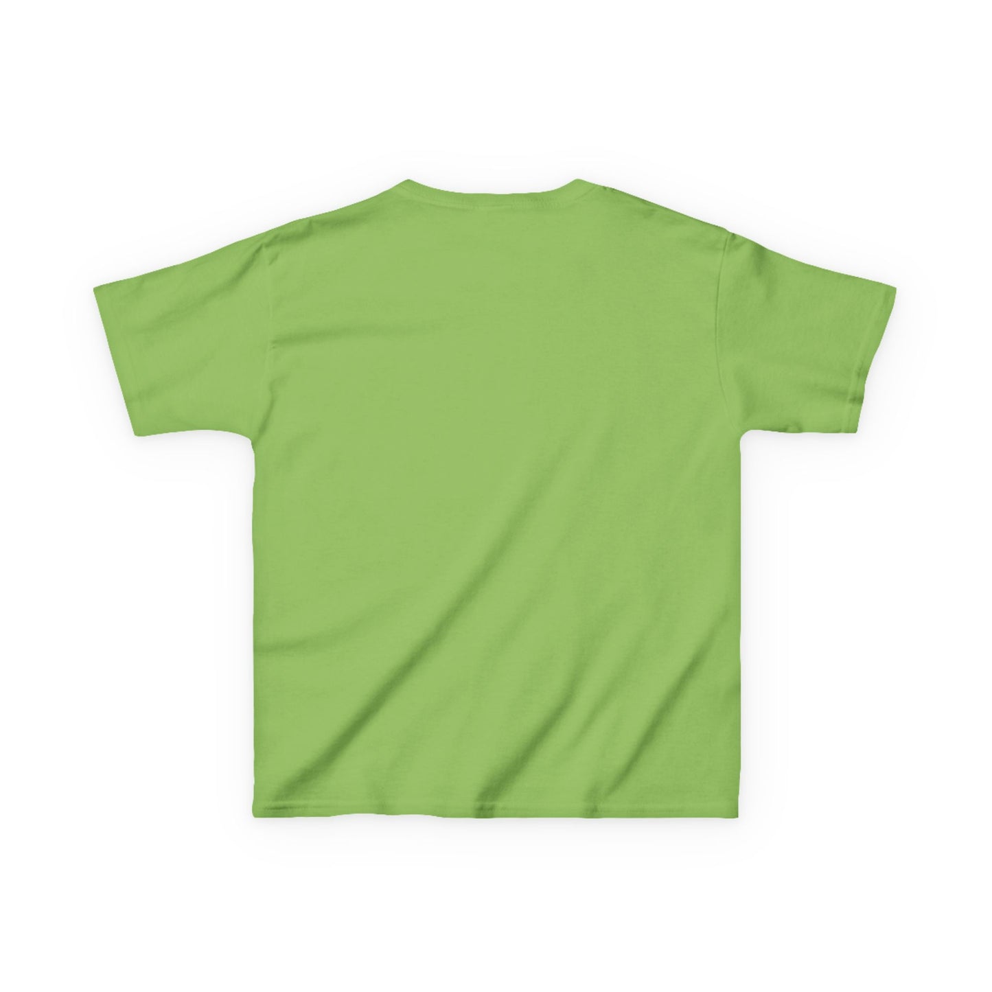 Peru Flag Children’s T-Shirt by TOOLOUD