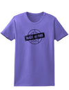 30th Birthday Gift Made in 1989 Womens T-Shirt by TooLoud-TooLoud-Violet-X-Small-Davson Sales