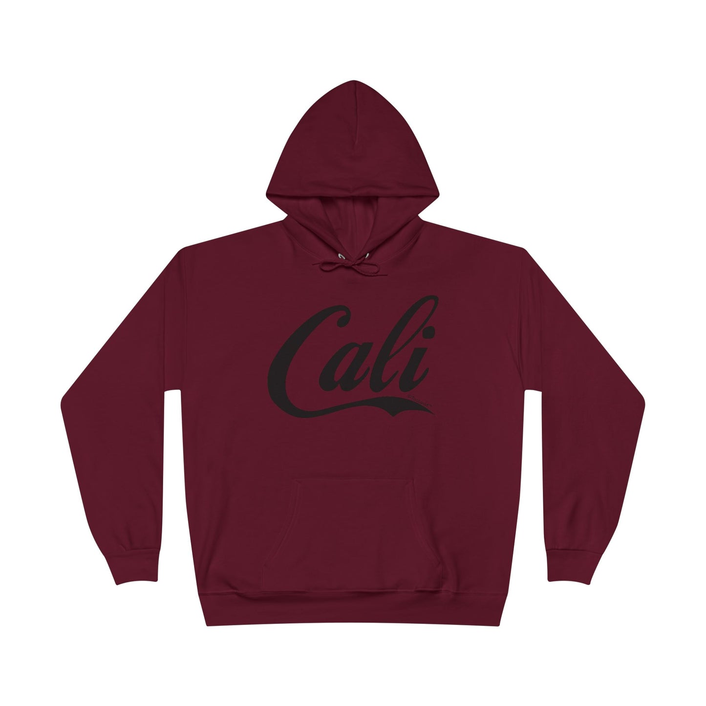 California Republic Design – Cali Hoodie Sweatshirt by TOOLOUD