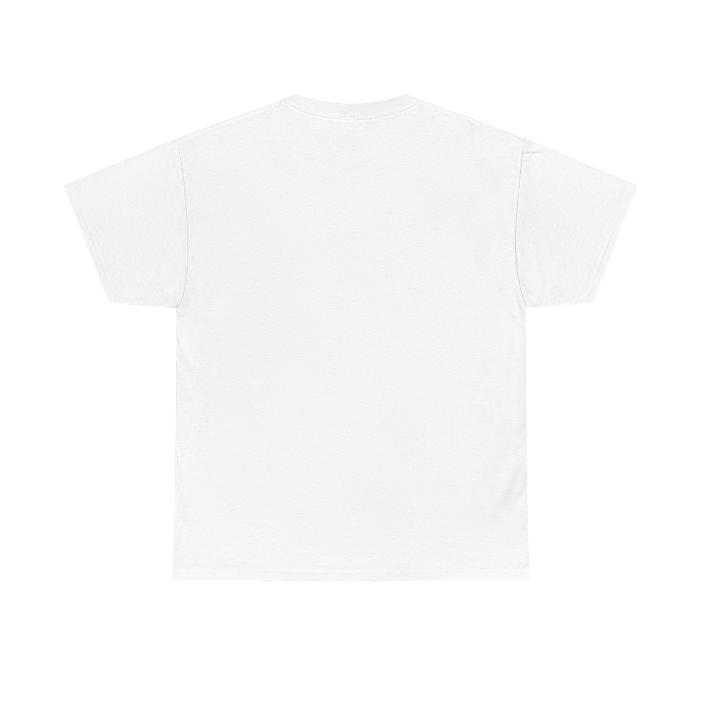 Sustainable Water Conservation Adult T-Shirt by TOOLOUD