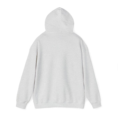 TOOLOUD Camp Half Blood Cabin 6 Athena Hoodie