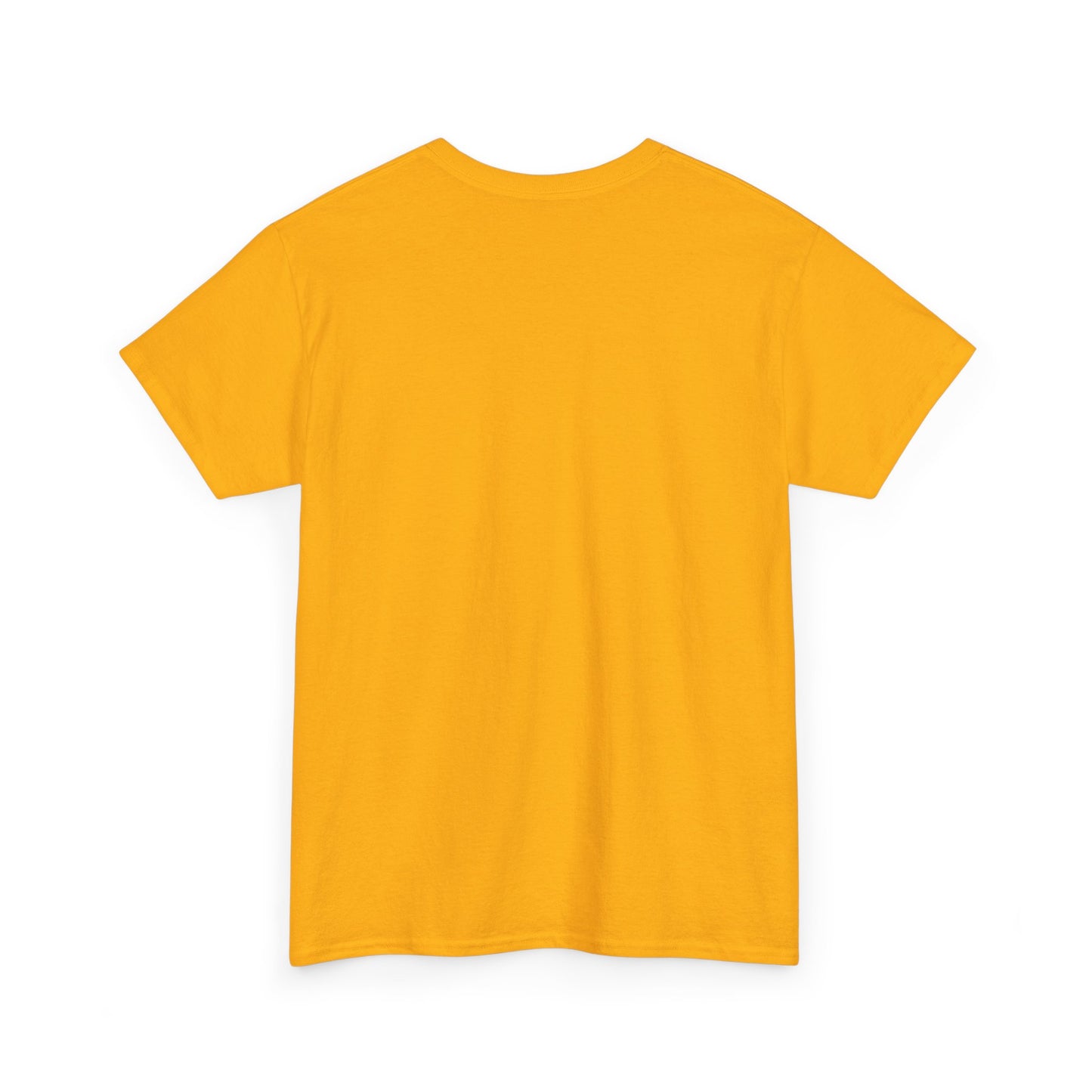 Go Green – Planet Earth Adult T-Shirt by TOOLOUD