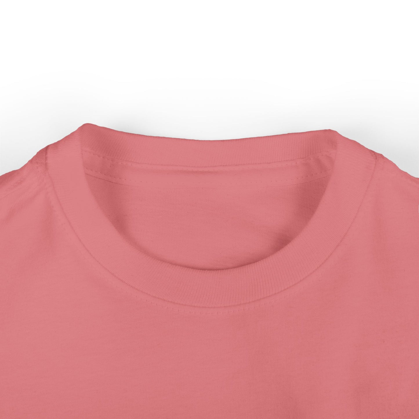 Planet Venus Text Infant T-Shirt by TOOLOUD