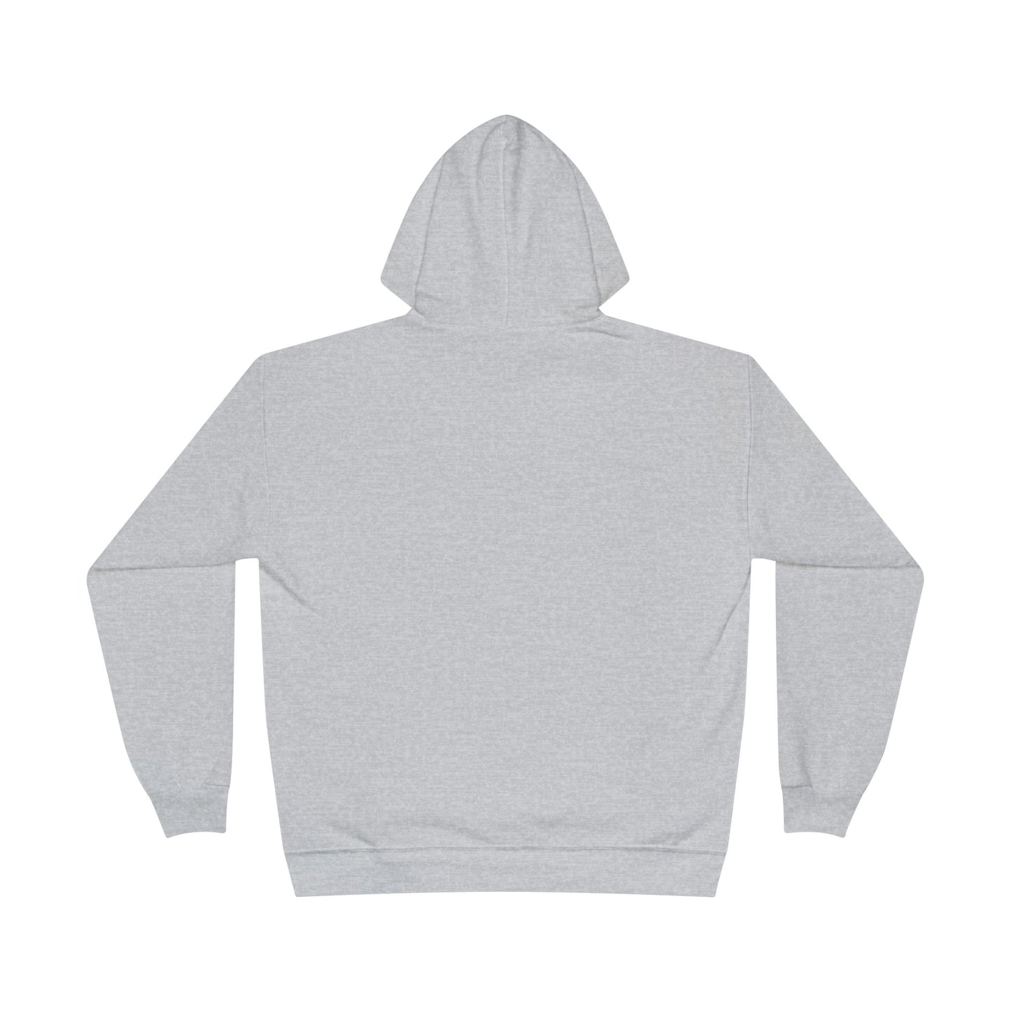 California Republic Design – Cali Hoodie Sweatshirt by TOOLOUD