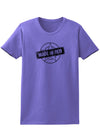 40th Birthday Gift Made in 1979 Womens T-Shirt by TooLoud-TooLoud-Violet-X-Small-Davson Sales