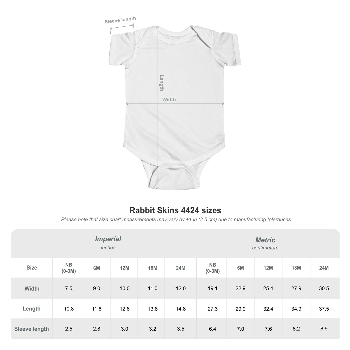 Eat Sleep Rave Baby Romper Bodysuit by TOOLOUD