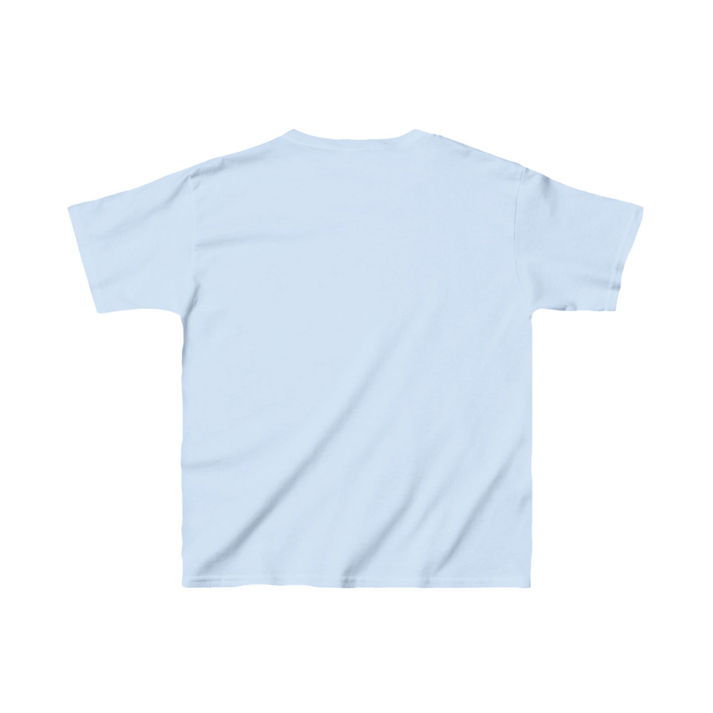 Camp Half Blood Child Tee - Childrens T-Shirt