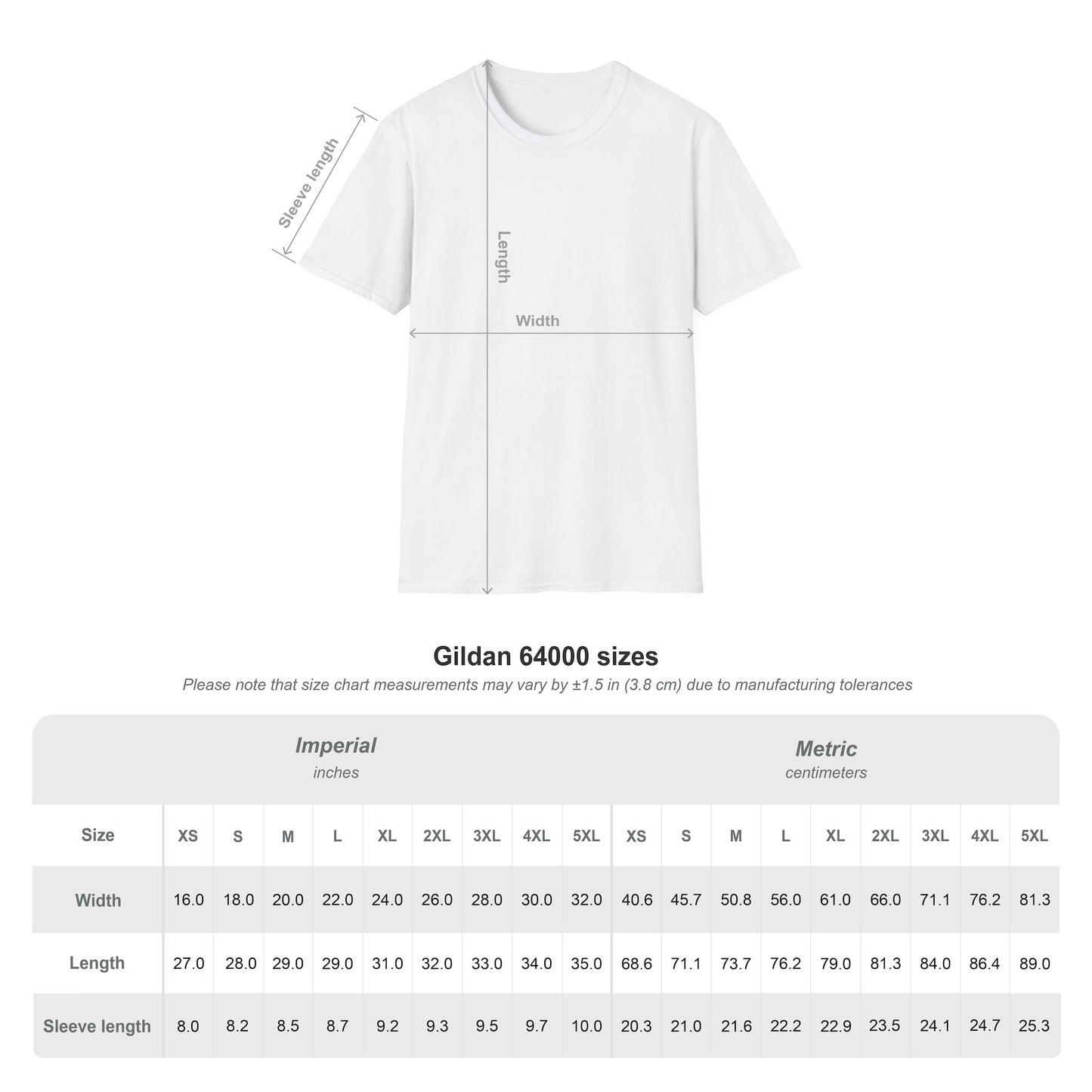Cabin 10 Aphrodite Camp Half Blood Women’s T-Shirt by TOOLOUD