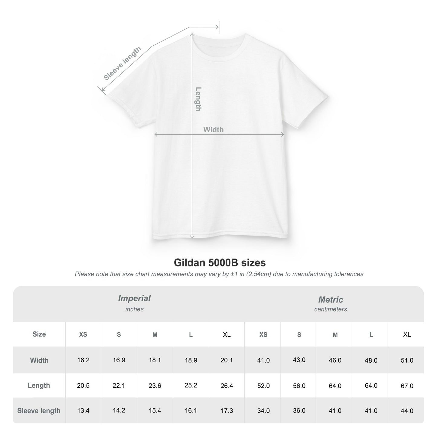 Je Suis Charlie Children's Heavy T-Shirt by TOOLOUD