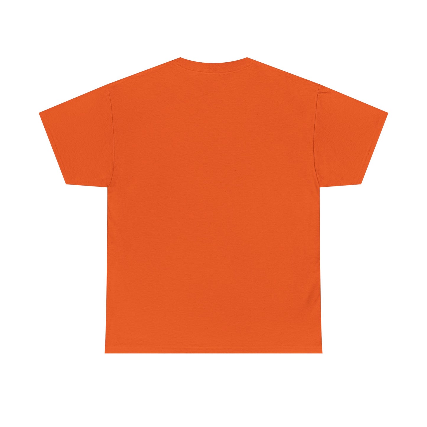 Sustainable Water Conservation Adult T-Shirt by TOOLOUD