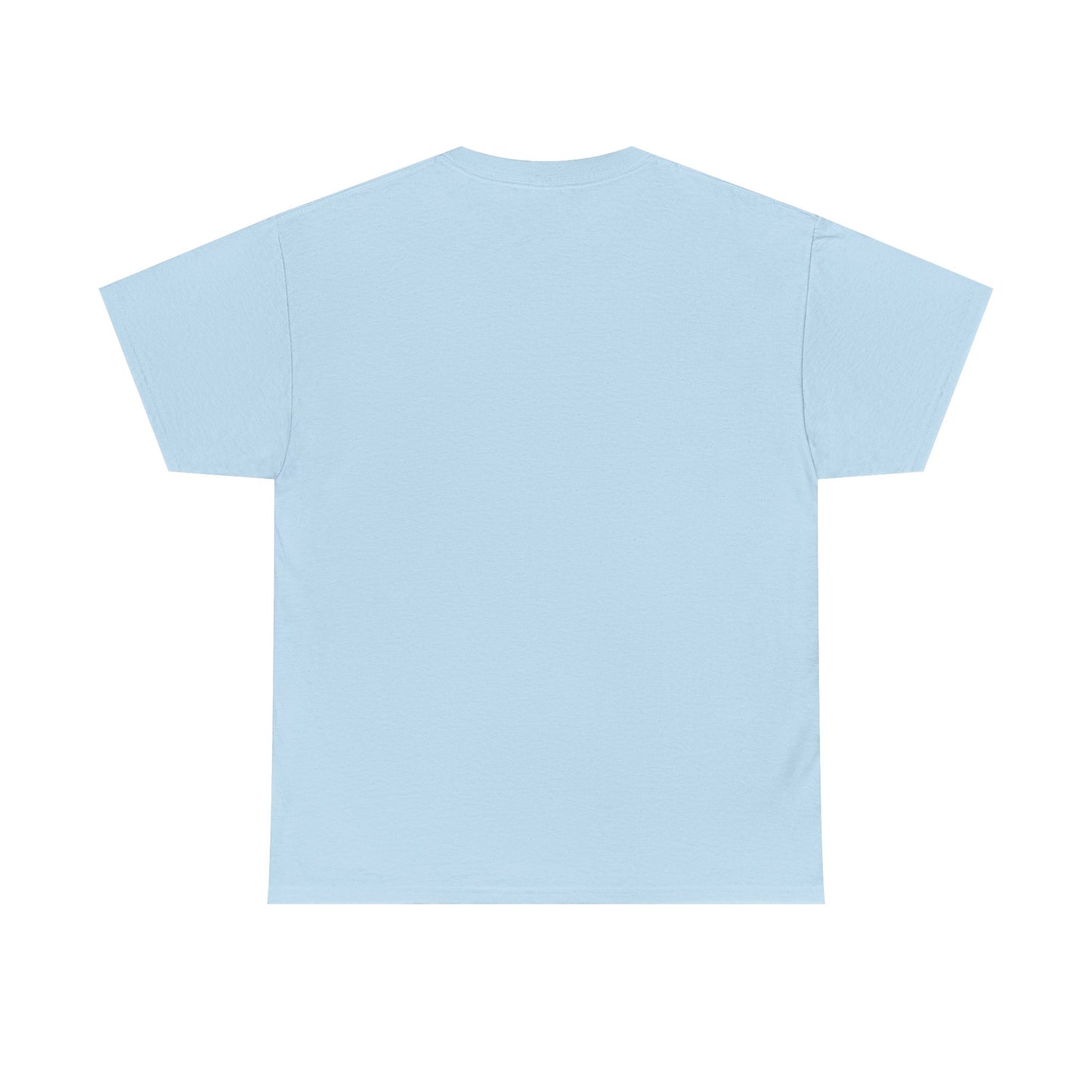 Sustainable Water Conservation Adult T-Shirt by TOOLOUD