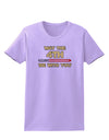 4th Be With You Beam Sword Womens T-Shirt-Womens T-Shirt-TooLoud-Lavender-X-Small-Davson Sales