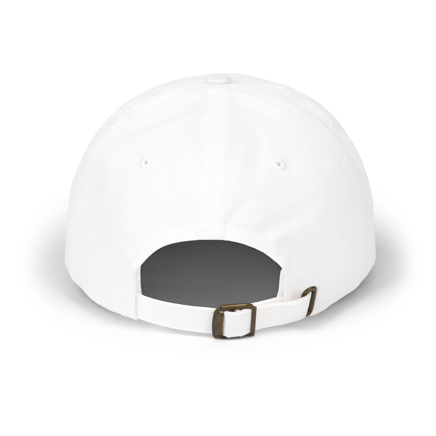 Camp Half-Blood Adjustable Cap – Embroidered by TOOLOUD