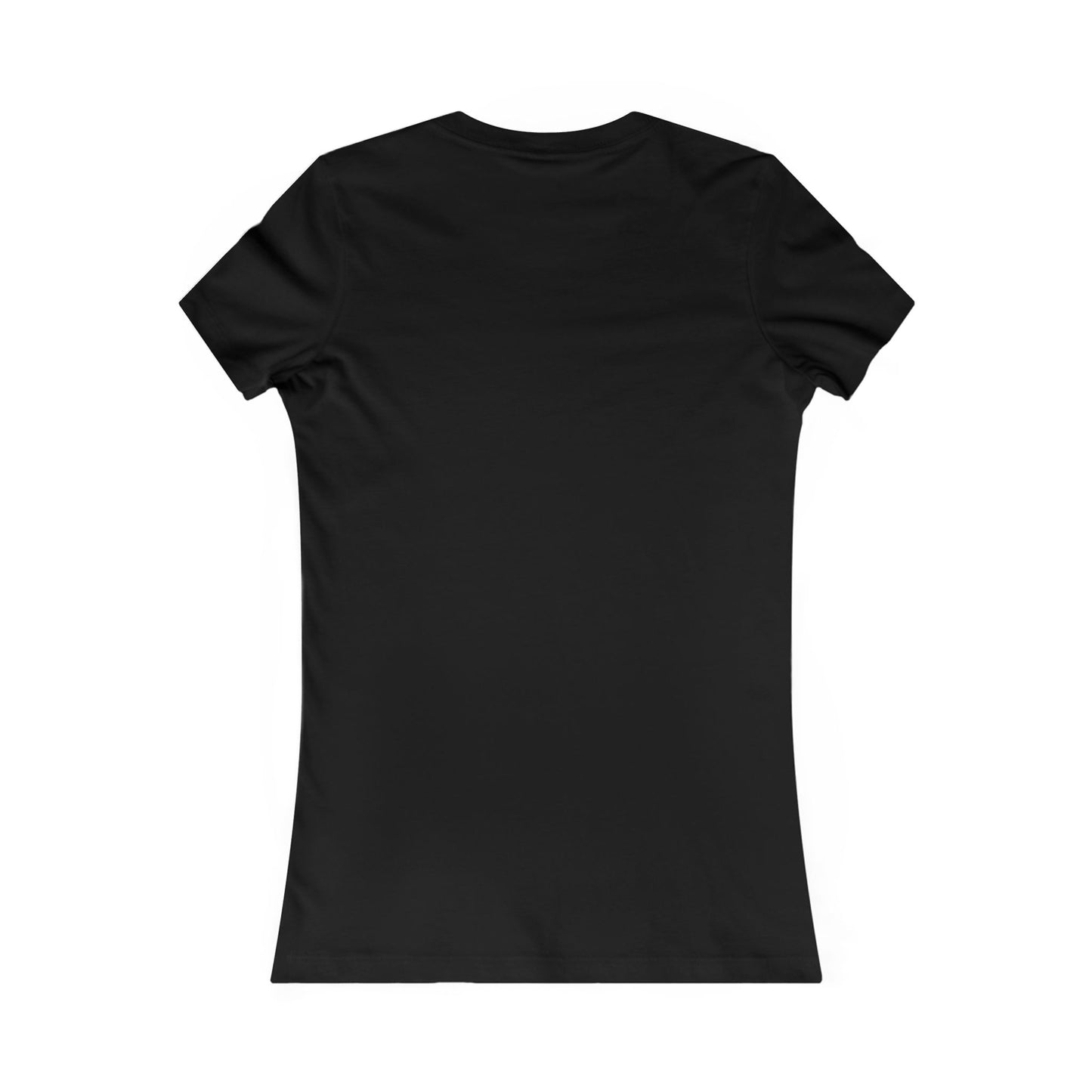 Cabin 13 Hades Camp Half-Blood Juniors Crew Dark T-Shirt by TOOLOUD