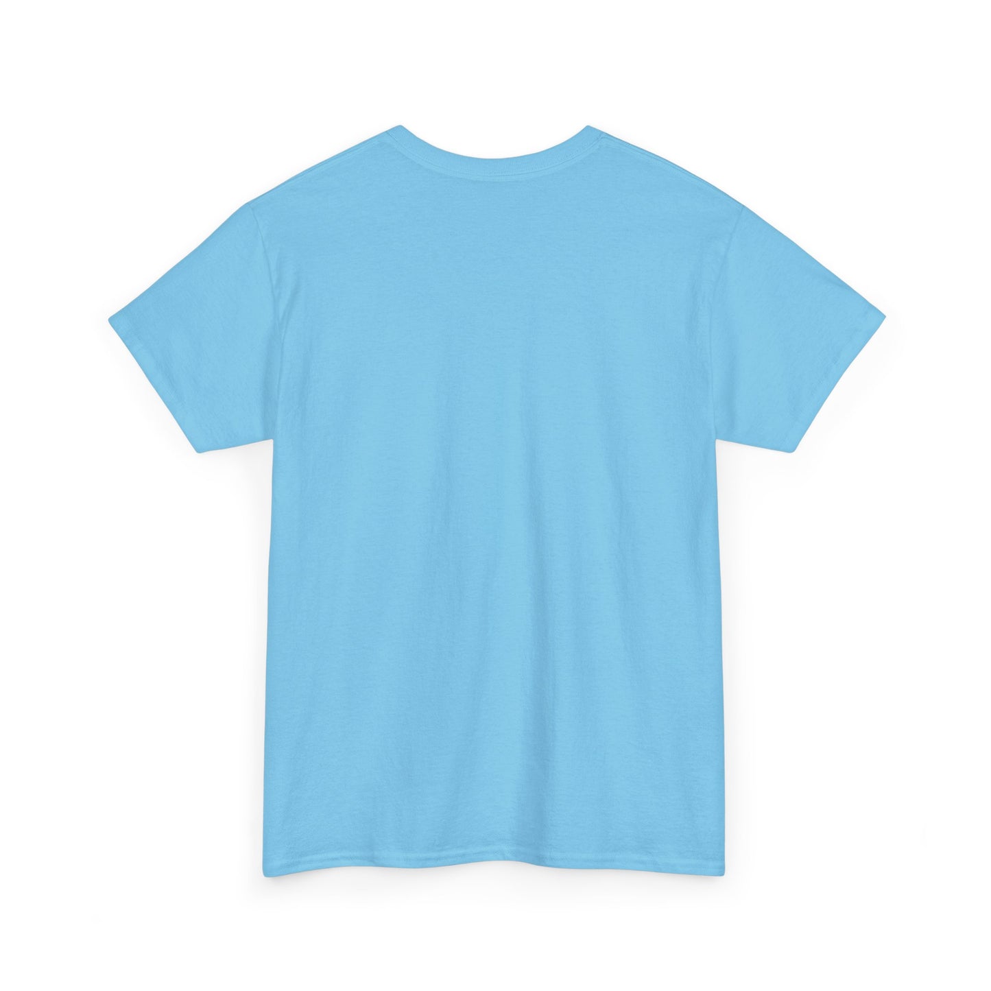 Go Green – Planet Earth Adult T-Shirt by TOOLOUD