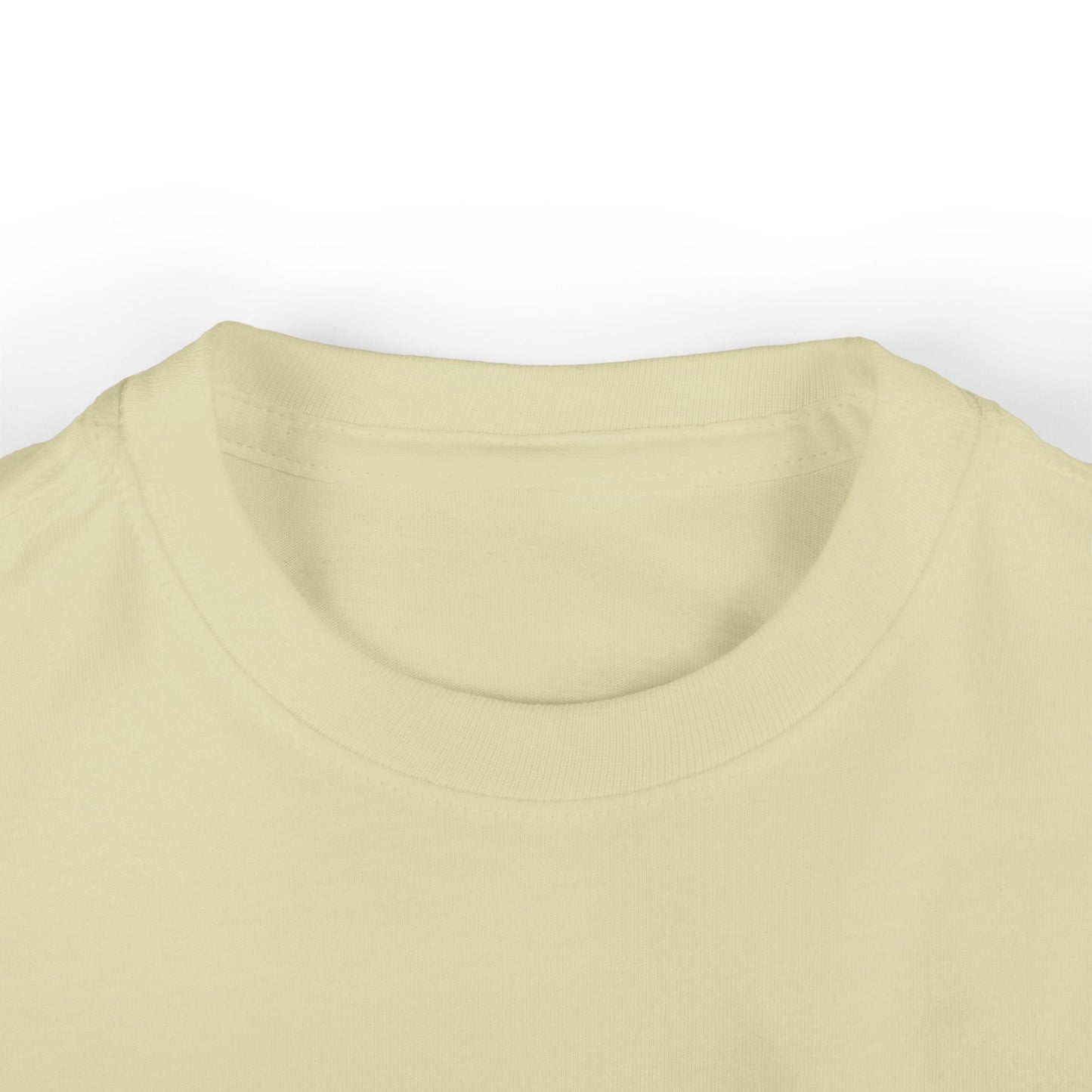 Planet Venus Text Infant T-Shirt by TOOLOUD