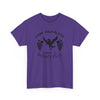 TOOLOUD Camp Half Blood Cabin 12 Dionysus T-Shirt