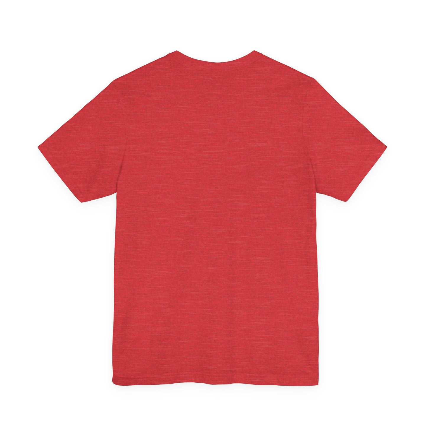 Franco’s Gym Retro Bodybuilder T-Shirt – Vintage 80s Fitness Style