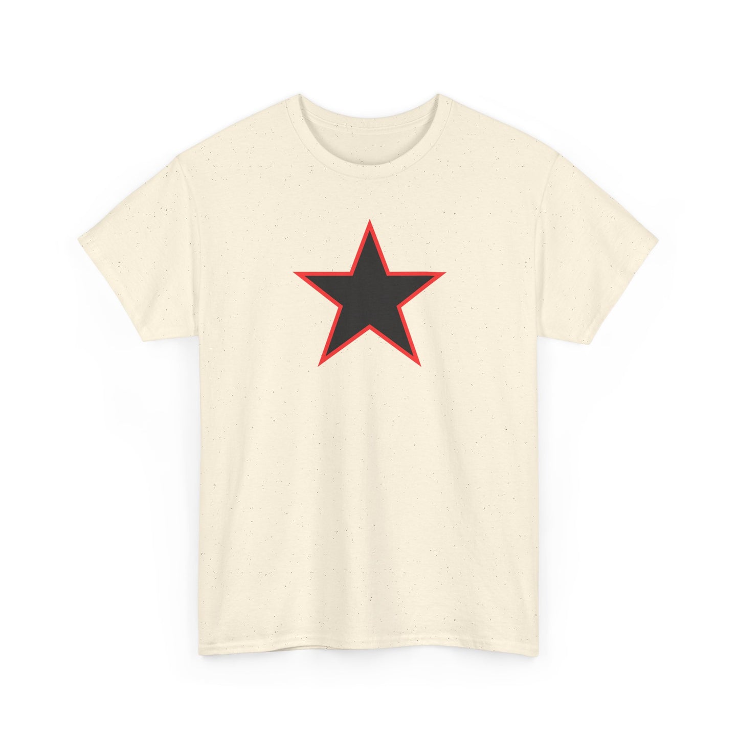 China Star Design Men’s or Women’s T-Shirt by TOOLOUD™