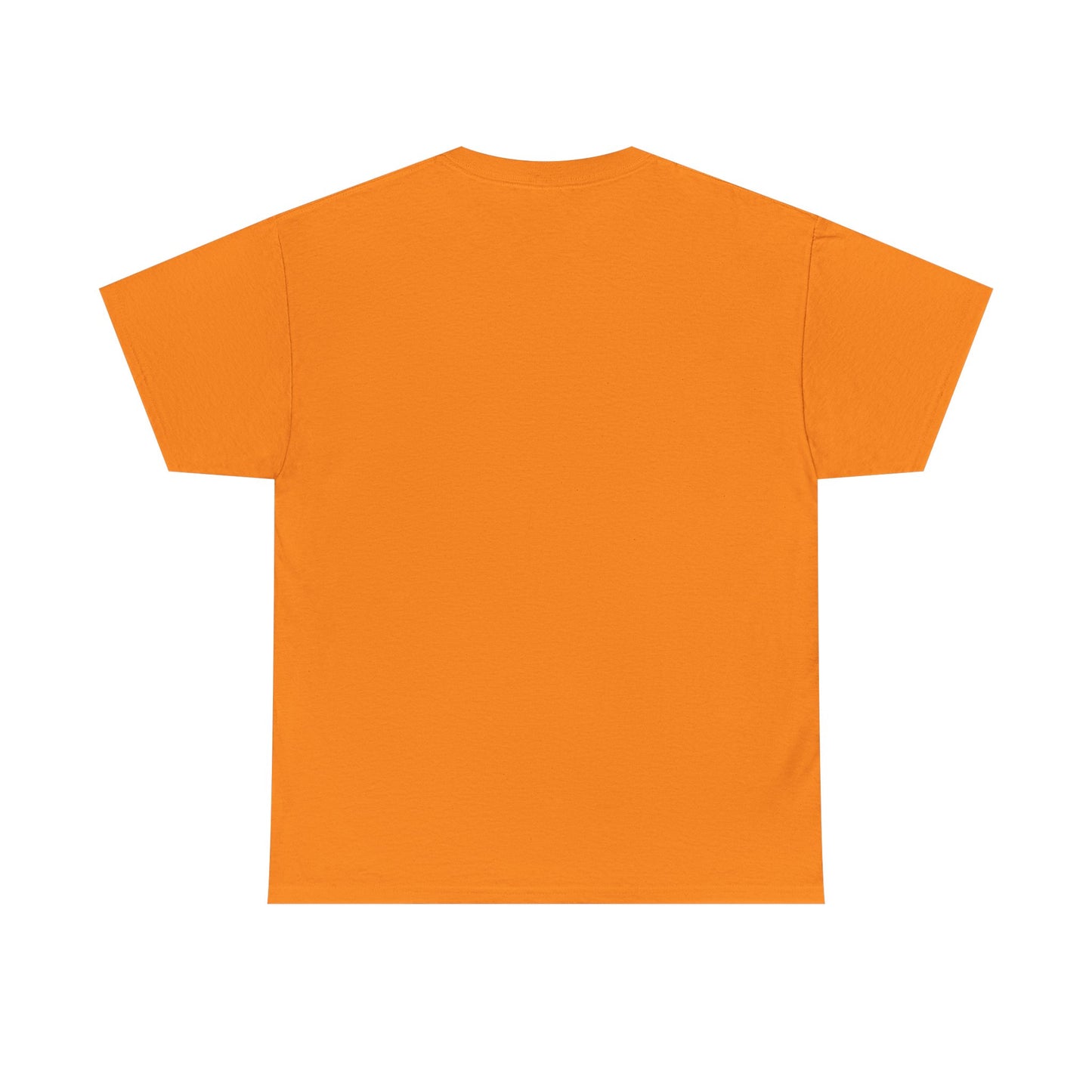 Go Green – Planet Earth Adult T-Shirt by TOOLOUD