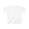 Kamala Harris Kids Heavy Cotton T-Shirt