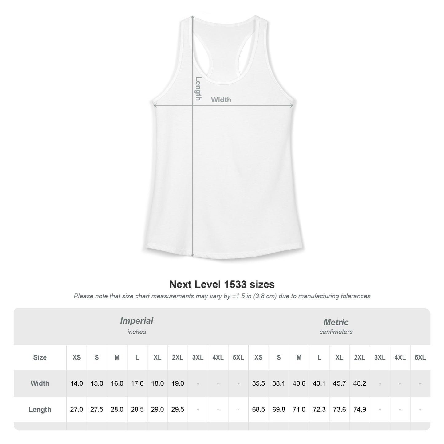 Yeah No Don’t Put Me Down for Cardio Women’s Racerback Tank Top by TOOLOUD