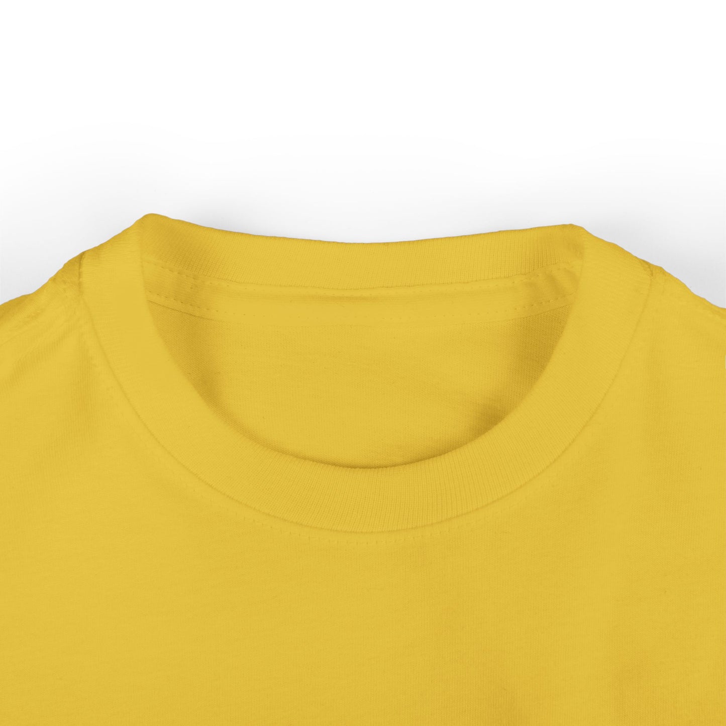 Planet Venus Text Infant T-Shirt by TOOLOUD