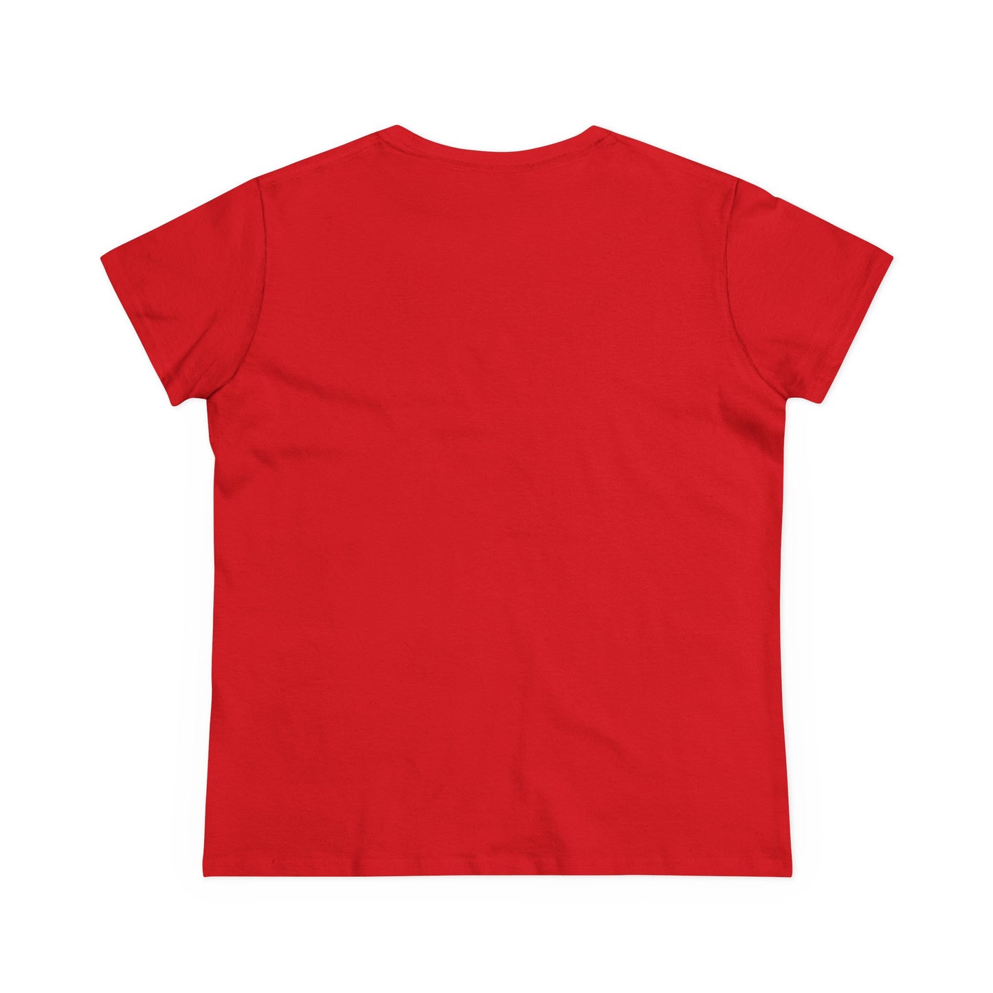 Camp Half Blood Cabin 12 Dionysus Womens T-Shirt by TOOLOUD