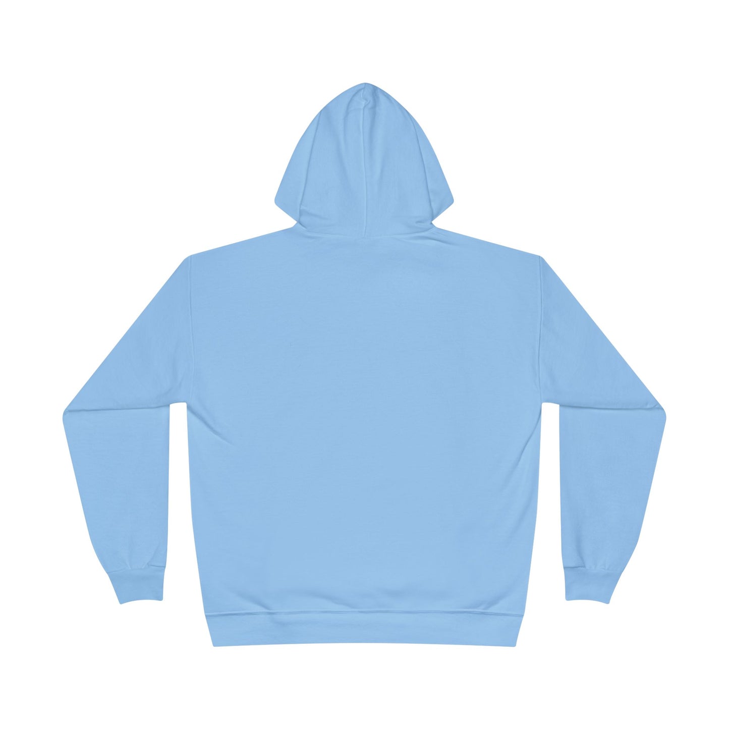 Camp Half Blood Hoodie Sweatshirt Adults by TOOLOUD