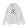 Cabin 10 Aphrodite Camp Half-Blood Adult Hoodie Sweatshirt - Unisex