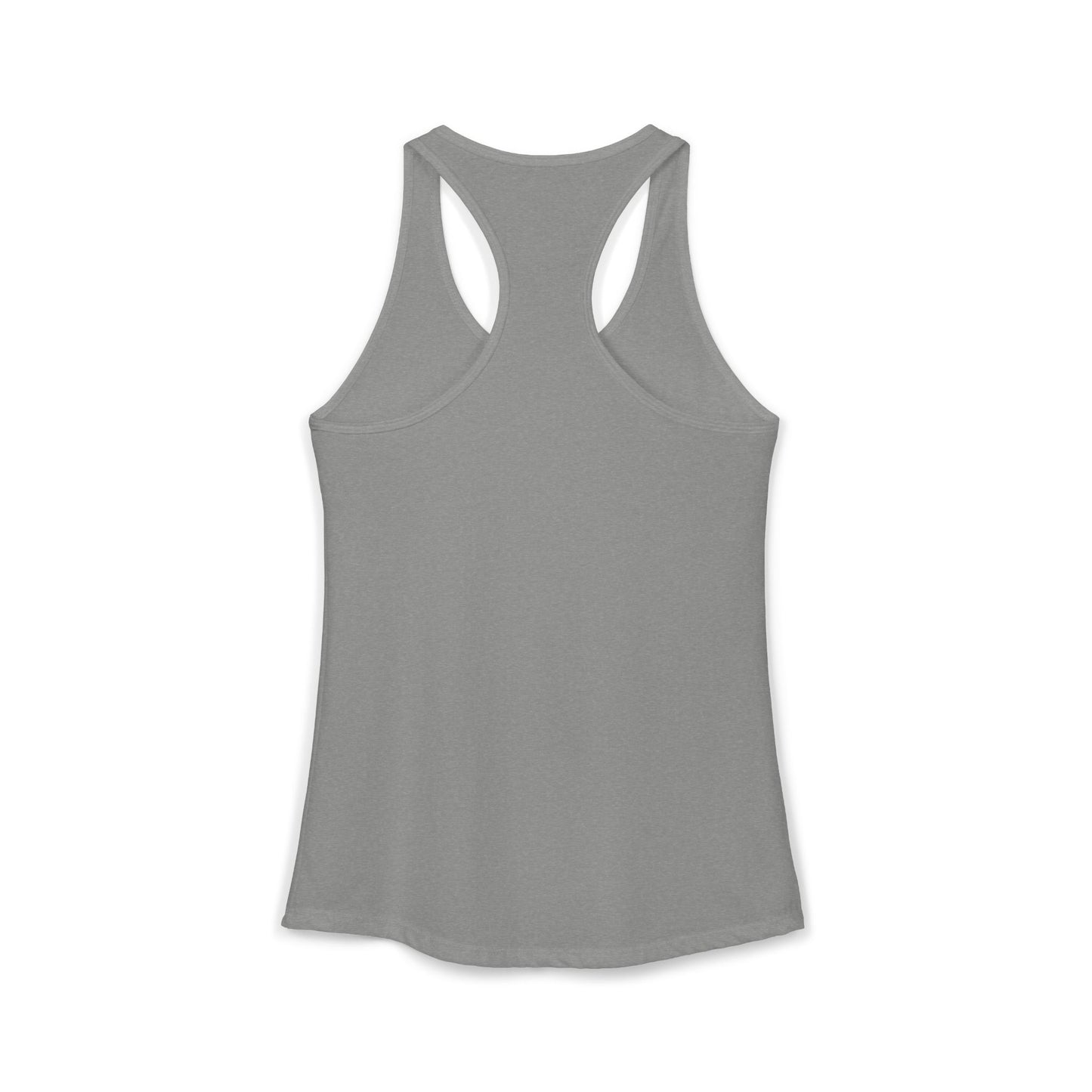 1976 – Vintage Birth Year Women’s Racerback Tank Top by TOOLOUD