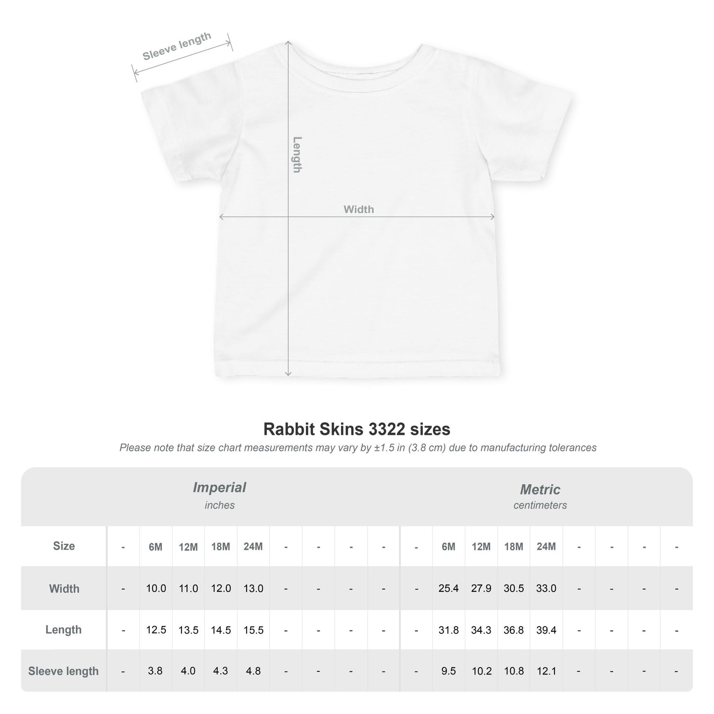 Golden Fleece Design – Mythology Infant T-Shirt by TOOLOUD