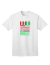 7 Principles Box Adult T-Shirt-Mens T-Shirt-TooLoud-White-Small-Davson Sales