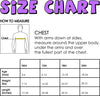 7 Principles Box Baby Romper Bodysuit-Baby Romper-TooLoud-White-06-Months-Davson Sales