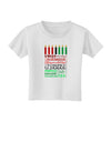 7 Principles Box Toddler T-Shirt-Toddler T-Shirt-TooLoud-White-2T-Davson Sales