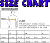 7 Principles Circle Childrens Dark T-Shirt-Childrens T-Shirt-TooLoud-Black-X-Small-Davson Sales