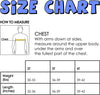 7 Principles Circle Toddler T-Shirt Dark-Toddler T-Shirt-TooLoud-Black-2T-Davson Sales