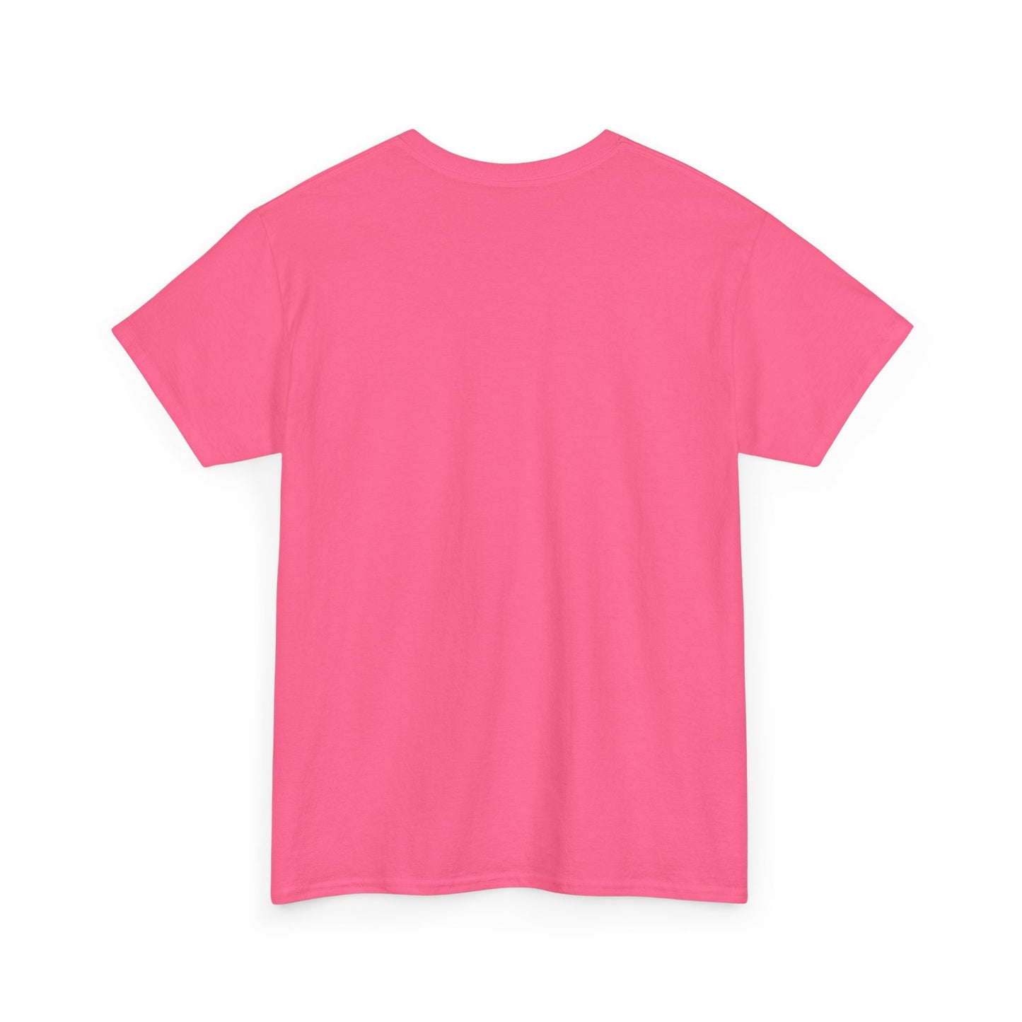 Sustainable Water Conservation Adult T-Shirt by TOOLOUD