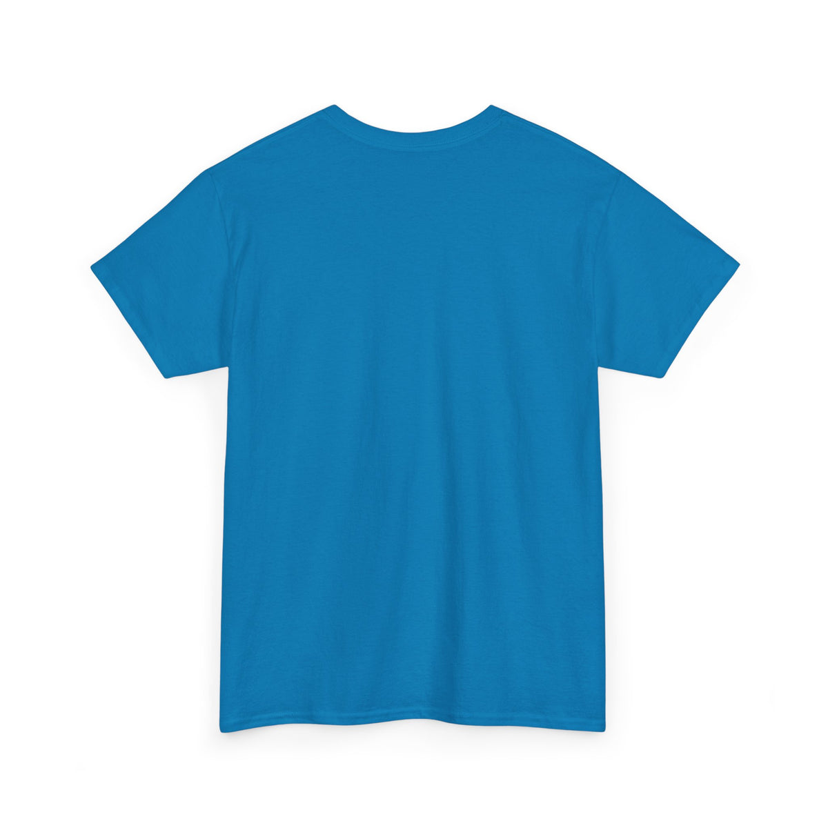 Legends of the Hidden Temple - Barracuda - Adult T-Shirt by TOOLOUD