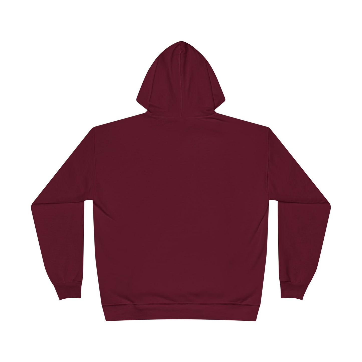 TOOLOUD Cabin 3 Poseidon Camp Half Blood Dark Hoodie Sweatshirt