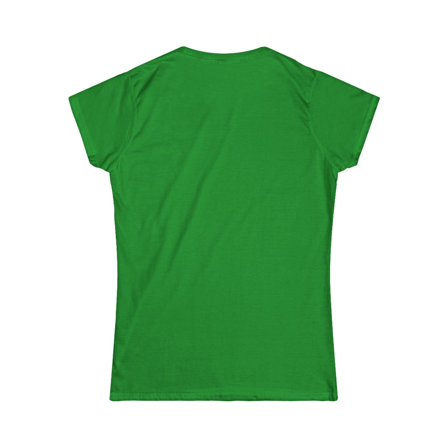 Cute Yellow Labrador Retriever Dog Juniors T-Shirt by TOOLOUD